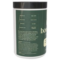 Bone Broth Guy Beef Bone Broth - 350g